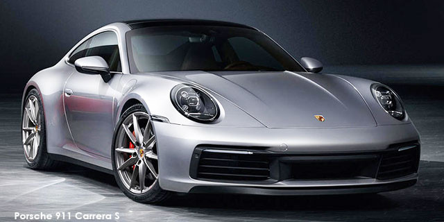 Surf4Cars_New_Cars_Porsche 911 Carrera S coupe_2.jpg